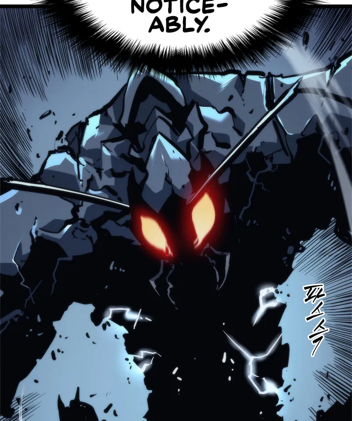Read Solo Leveling chapter 103 image 130 on Lezhin
