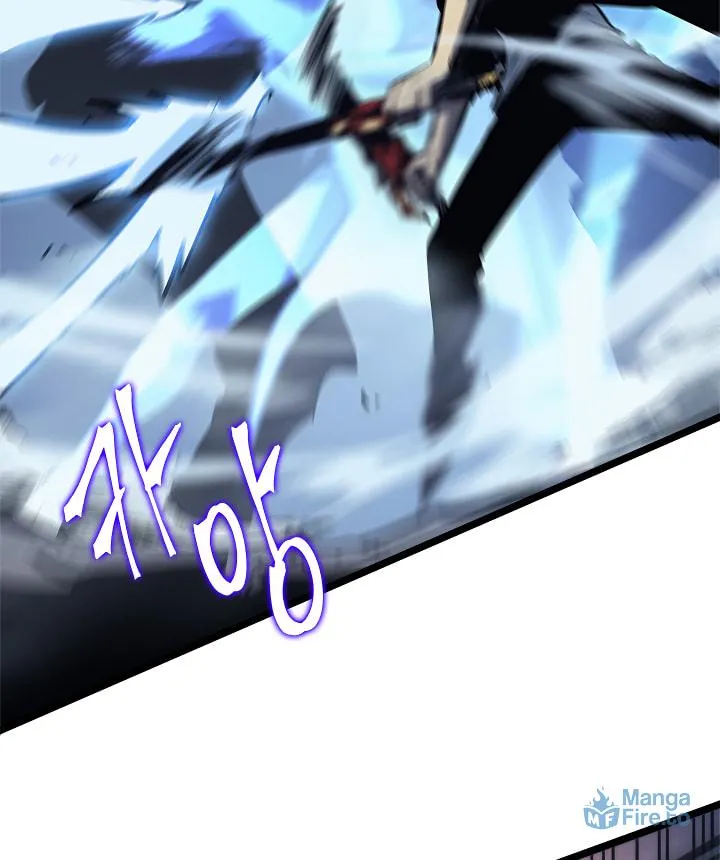 Read Solo Leveling chapter 103 image 134 on Lezhin