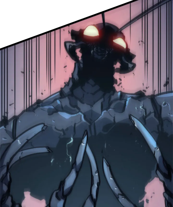 Read Solo Leveling chapter 103 image 135 on Lezhin