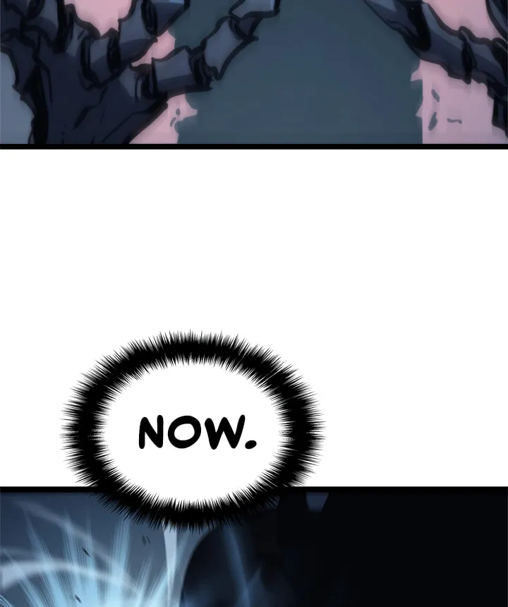 Read Solo Leveling chapter 103 image 136 on Lezhin