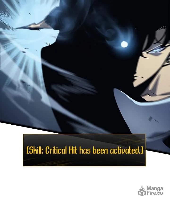 Read Solo Leveling chapter 103 image 137 on Lezhin