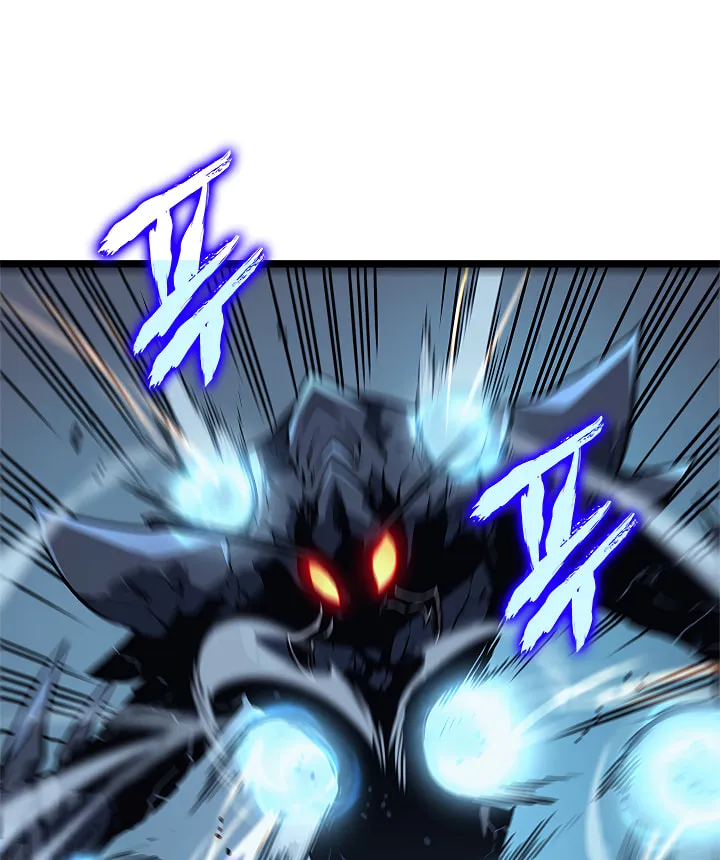 Read Solo Leveling chapter 103 image 138 on Lezhin