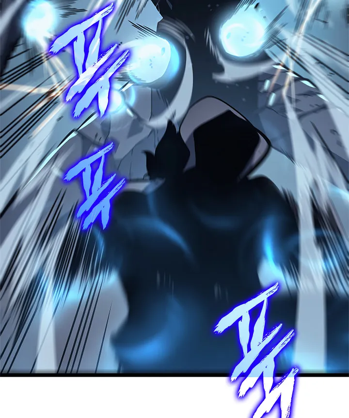 Read Solo Leveling chapter 103 image 139 on Lezhin