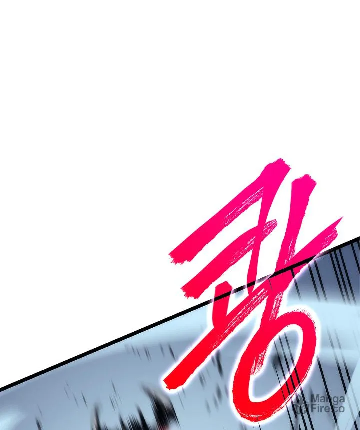 Read Solo Leveling chapter 103 image 14 on Lezhin