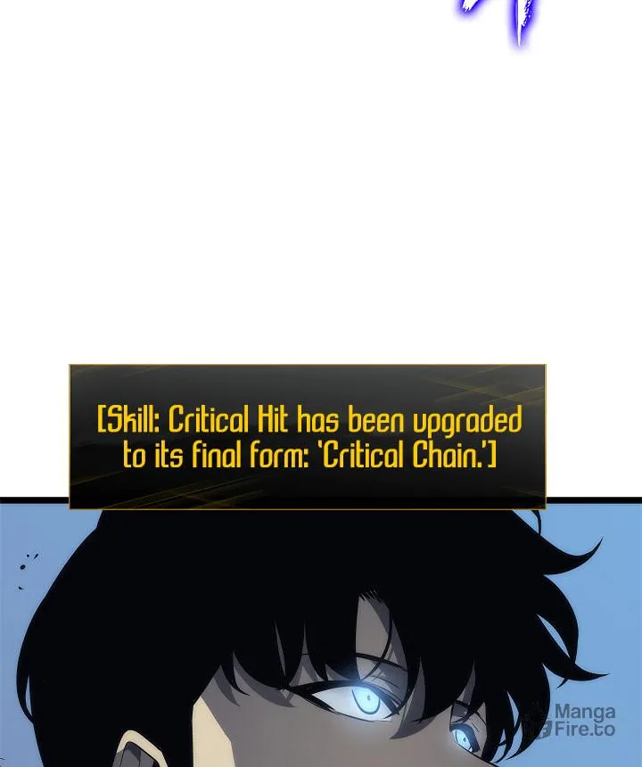 Read Solo Leveling chapter 103 image 140 on Lezhin