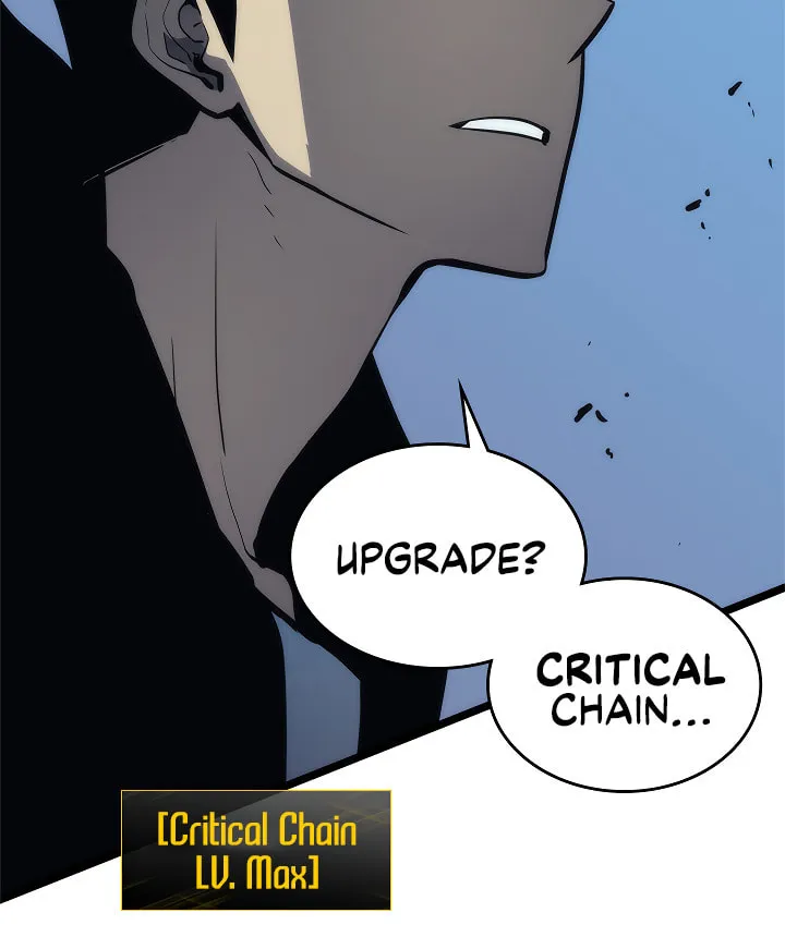 Read Solo Leveling chapter 103 image 141 on Lezhin