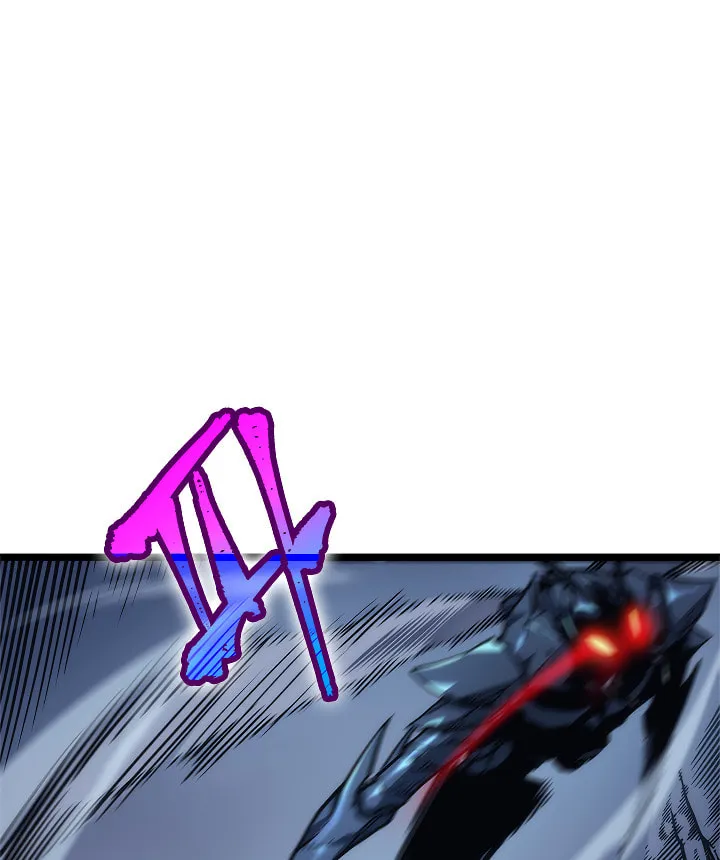 Read Solo Leveling chapter 103 image 142 on Lezhin
