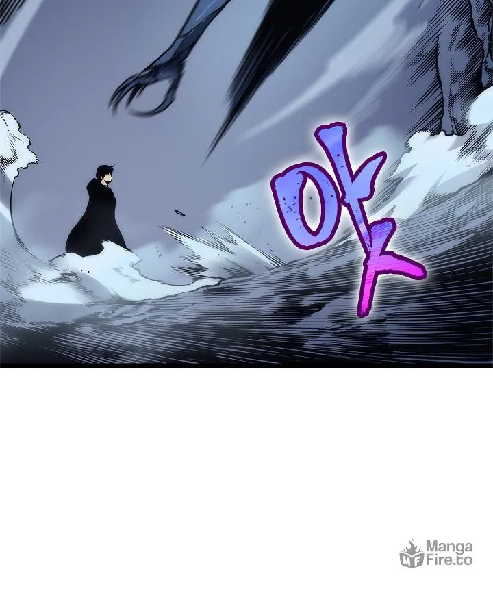 Read Solo Leveling chapter 103 image 143 on Lezhin