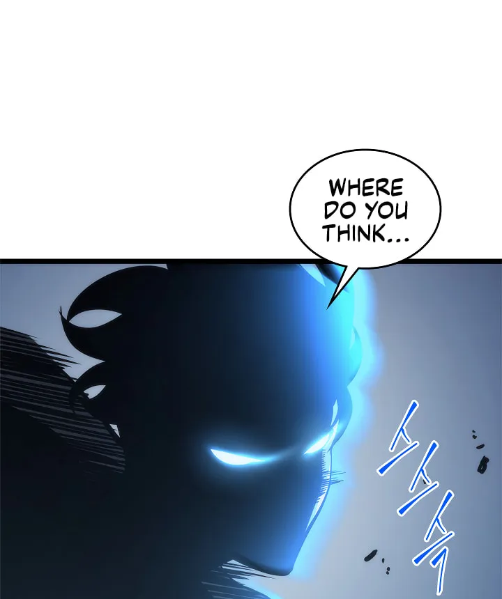 Read Solo Leveling chapter 103 image 144 on Lezhin