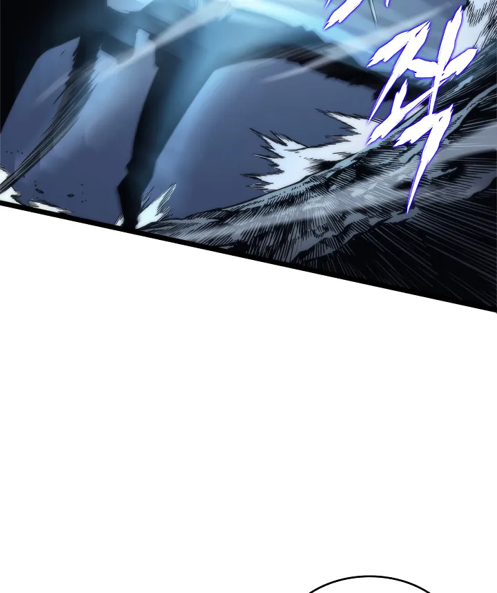 Read Solo Leveling chapter 103 image 147 on Lezhin