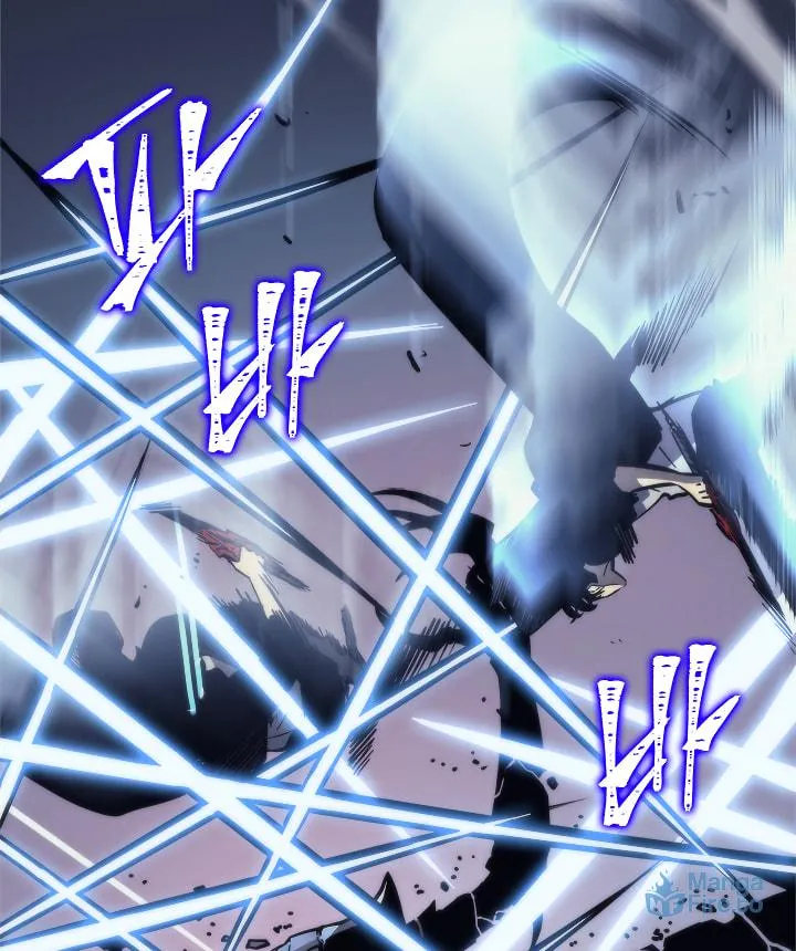 Read Solo Leveling chapter 103 image 149 on Lezhin