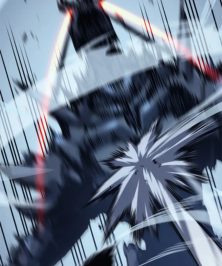 Read Solo Leveling chapter 103 image 15 on Lezhin