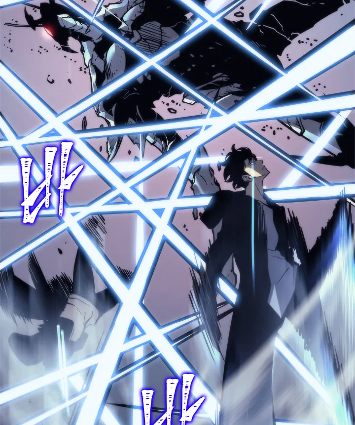 Read Solo Leveling chapter 103 image 150 on Lezhin