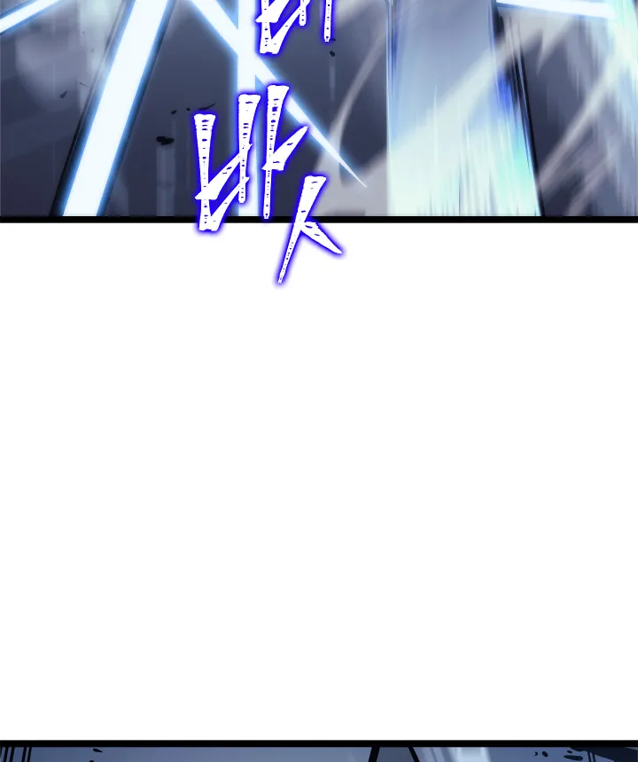 Read Solo Leveling chapter 103 image 151 on Lezhin
