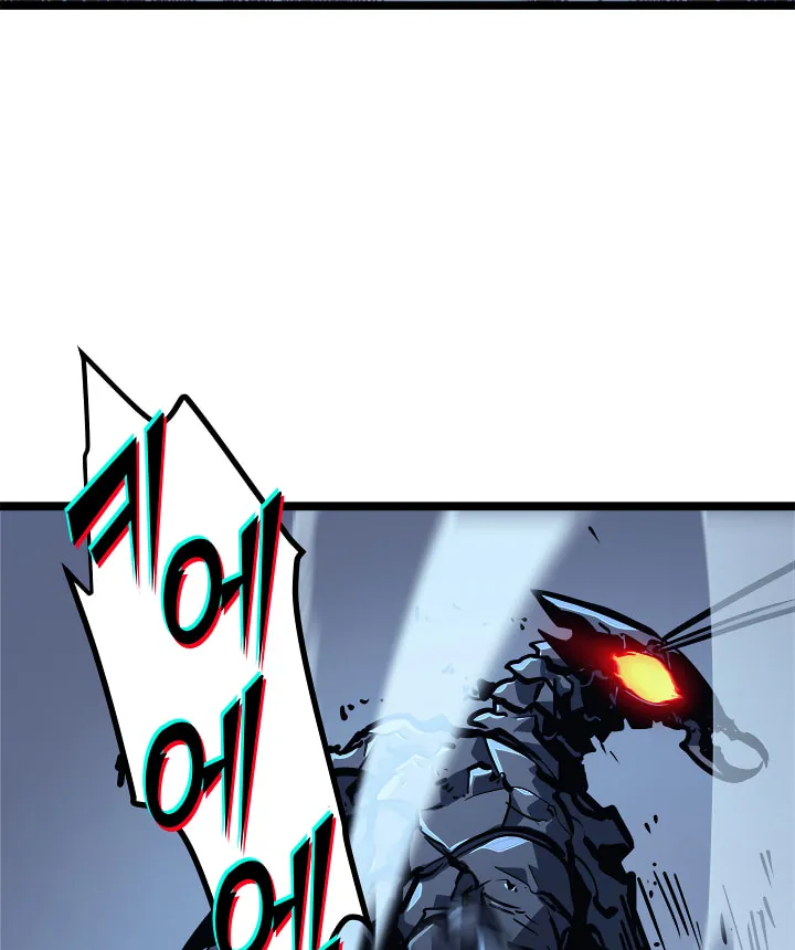 Read Solo Leveling chapter 103 image 154 on Lezhin