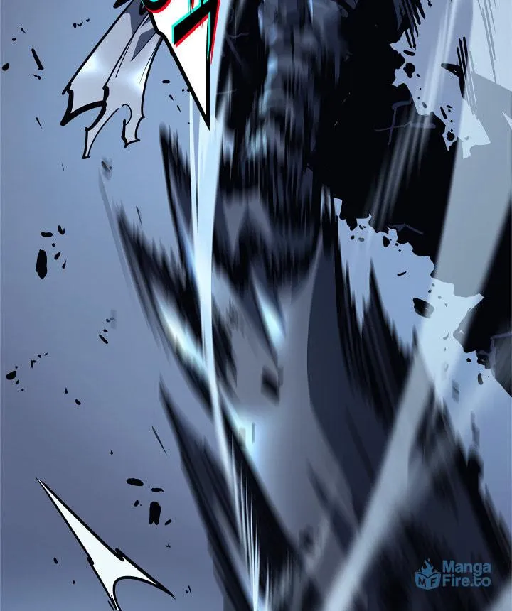 Read Solo Leveling chapter 103 image 155 on Lezhin