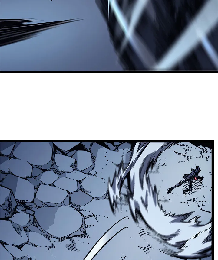 Read Solo Leveling chapter 103 image 156 on Lezhin