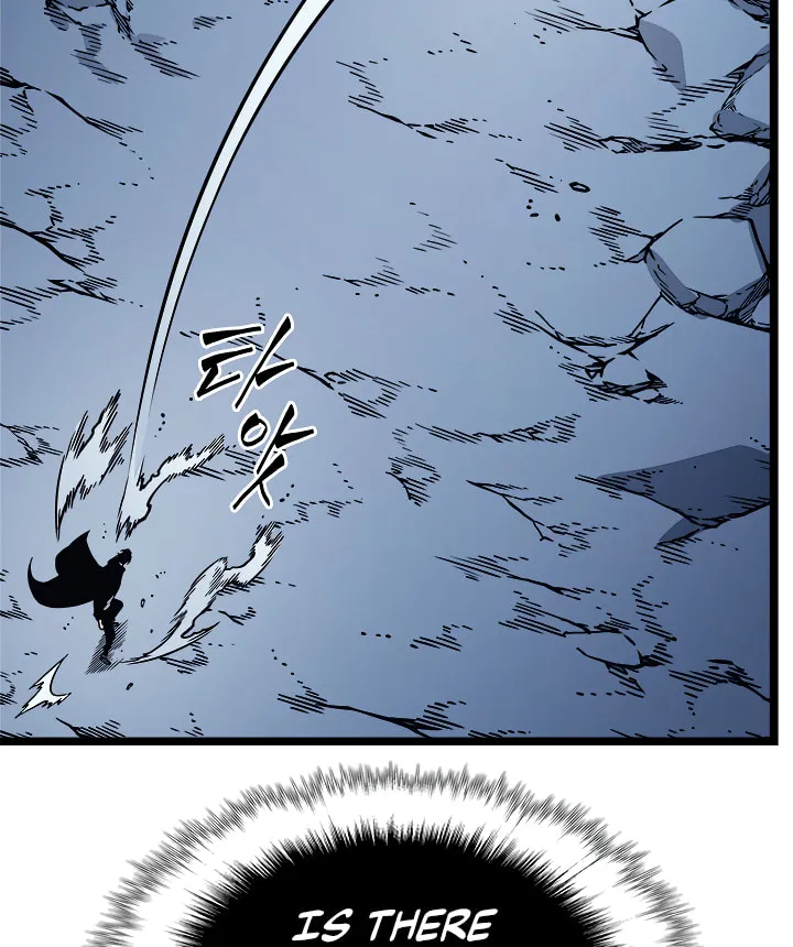 Read Solo Leveling chapter 103 image 157 on Lezhin