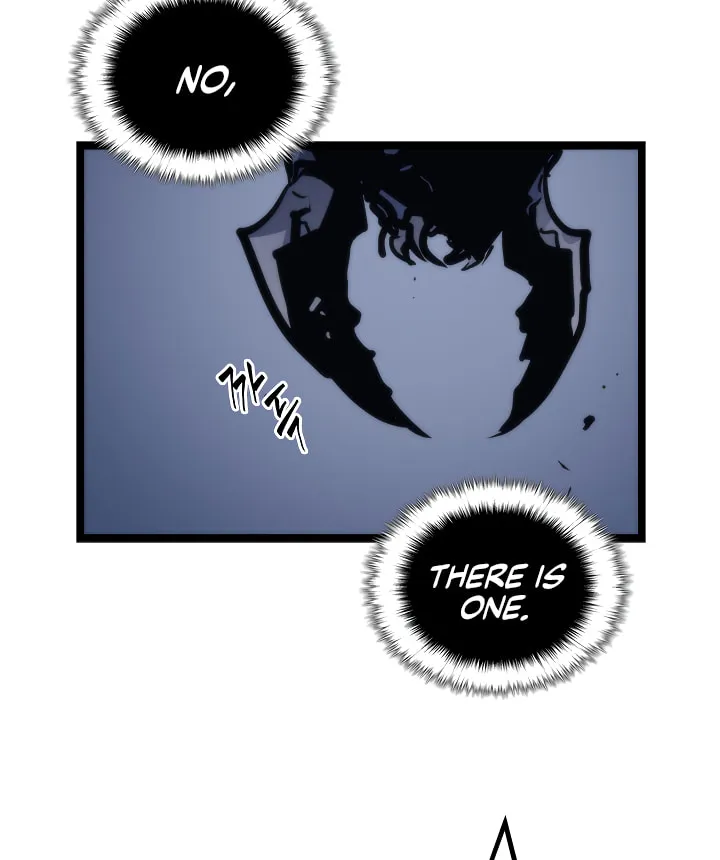Read Solo Leveling chapter 103 image 159 on Lezhin