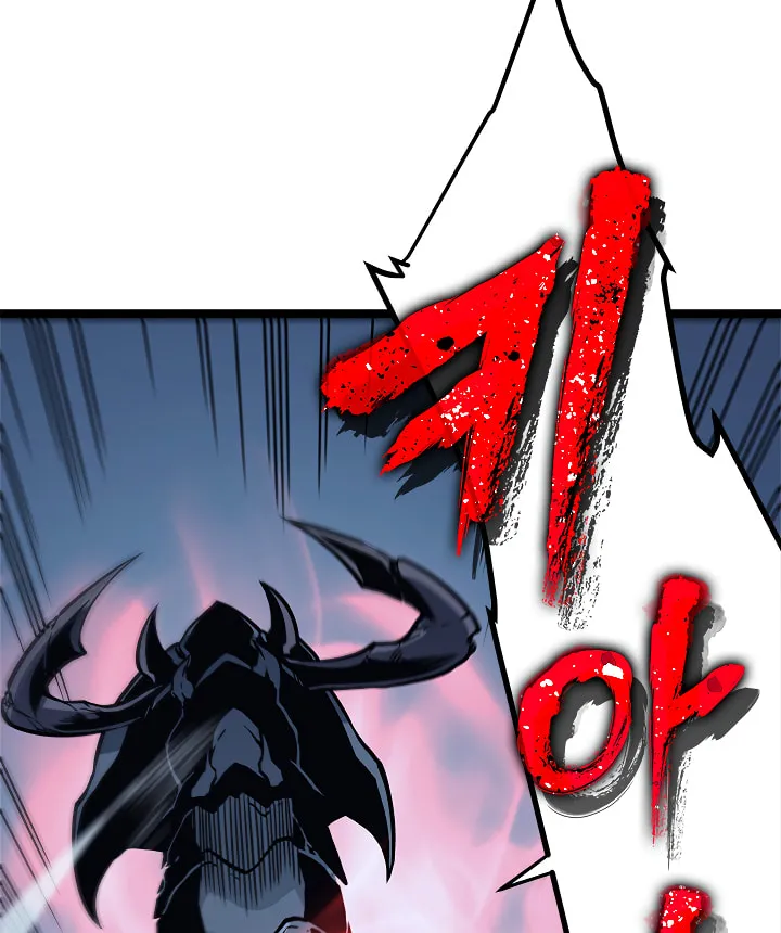 Read Solo Leveling chapter 103 image 160 on Lezhin