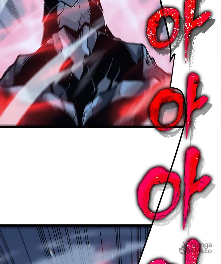 Read Solo Leveling chapter 103 image 161 on Lezhin