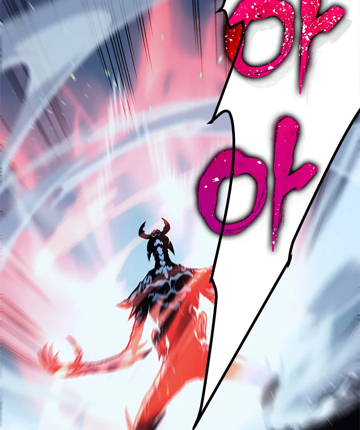 Read Solo Leveling chapter 103 image 162 on Lezhin