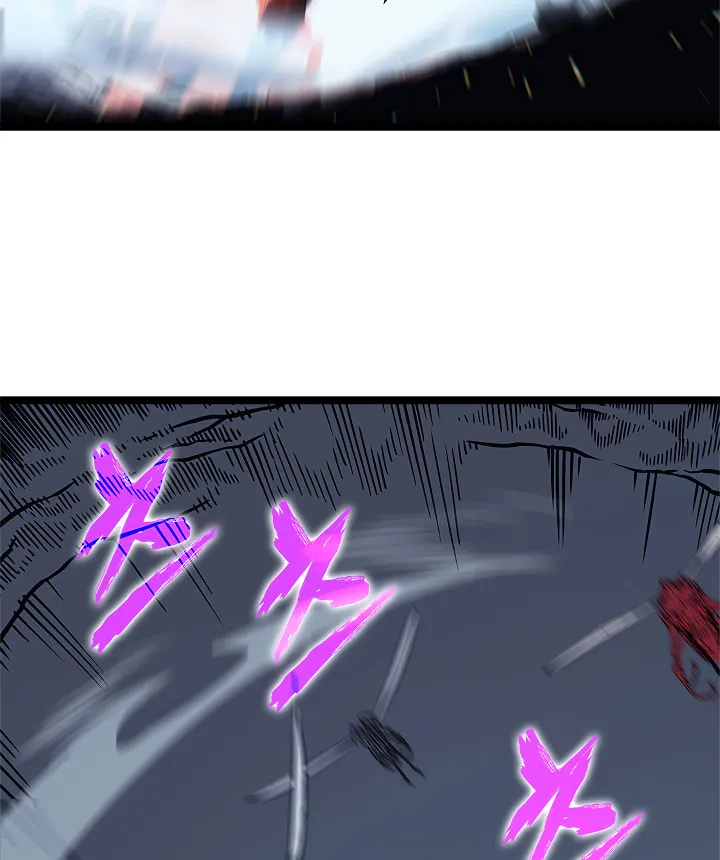 Read Solo Leveling chapter 103 image 163 on Lezhin