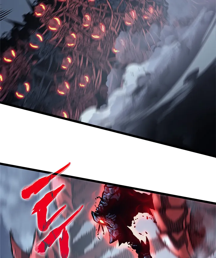 Read Solo Leveling chapter 103 image 165 on Lezhin