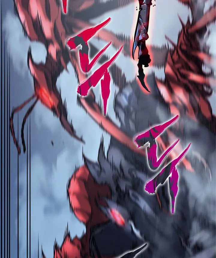 Read Solo Leveling chapter 103 image 166 on Lezhin