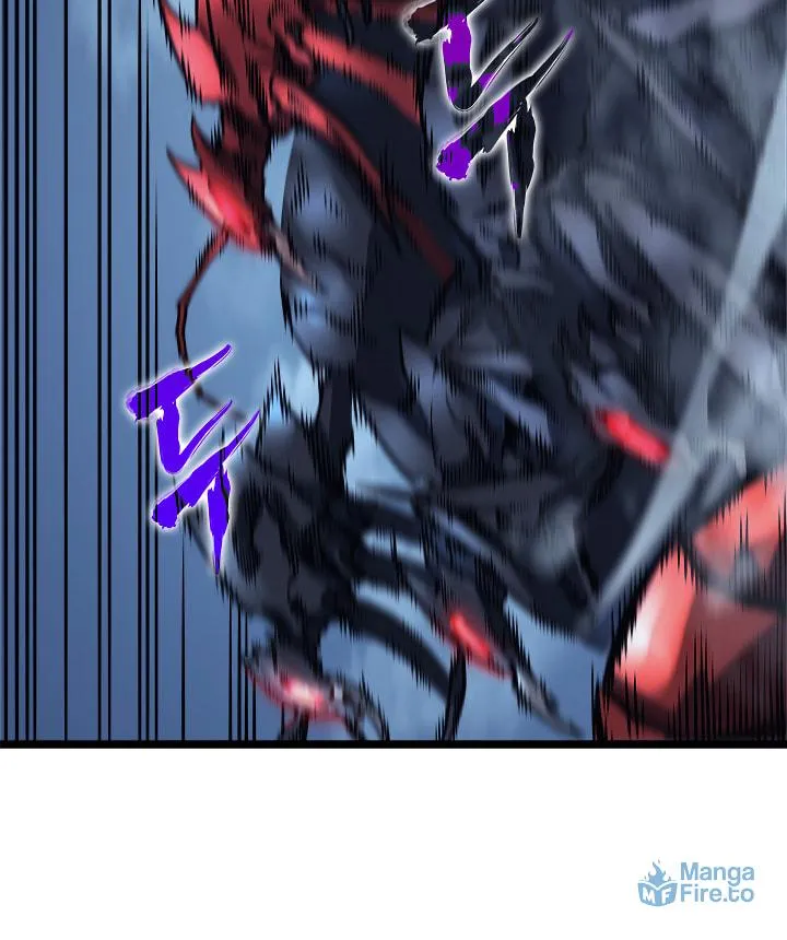 Read Solo Leveling chapter 103 image 167 on Lezhin