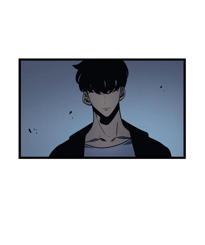 Read Solo Leveling chapter 103 image 168 on Lezhin