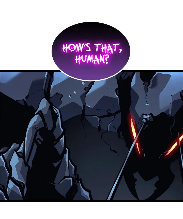 Read Solo Leveling chapter 103 image 169 on Lezhin