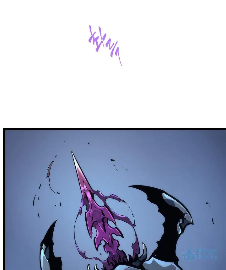 Read Solo Leveling chapter 103 image 17 on Lezhin