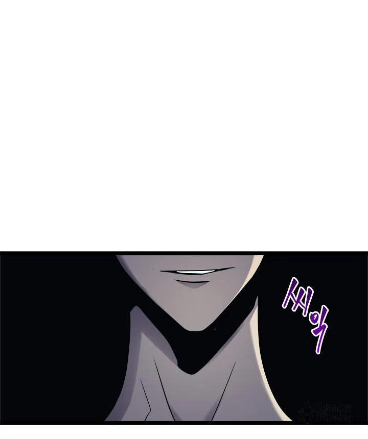 Read Solo Leveling chapter 103 image 170 on Lezhin
