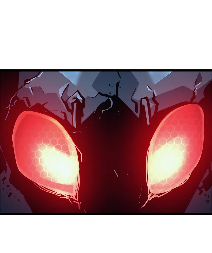 Read Solo Leveling chapter 103 image 171 on Lezhin