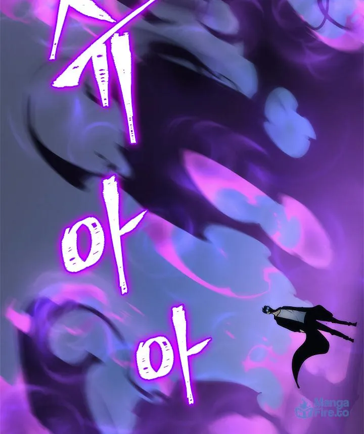 Read Solo Leveling chapter 103 image 173 on Lezhin