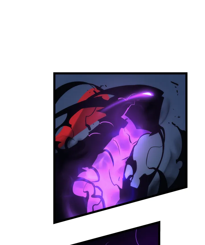 Read Solo Leveling chapter 103 image 175 on Lezhin