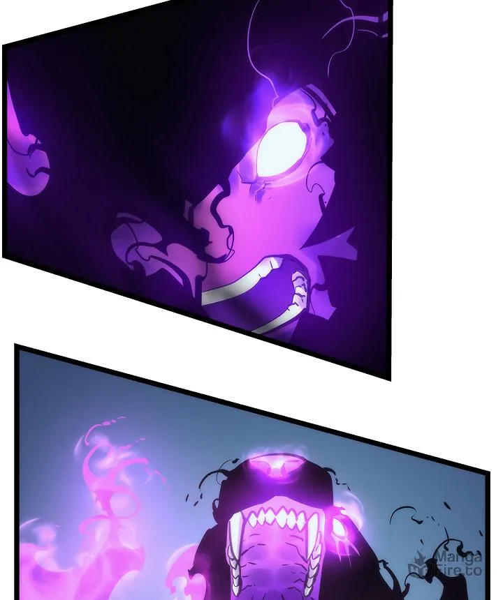Read Solo Leveling chapter 103 image 176 on Lezhin