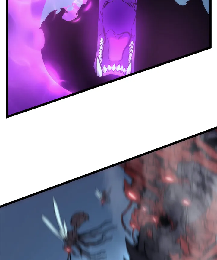 Read Solo Leveling chapter 103 image 177 on Lezhin