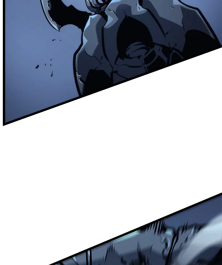 Read Solo Leveling chapter 103 image 18 on Lezhin