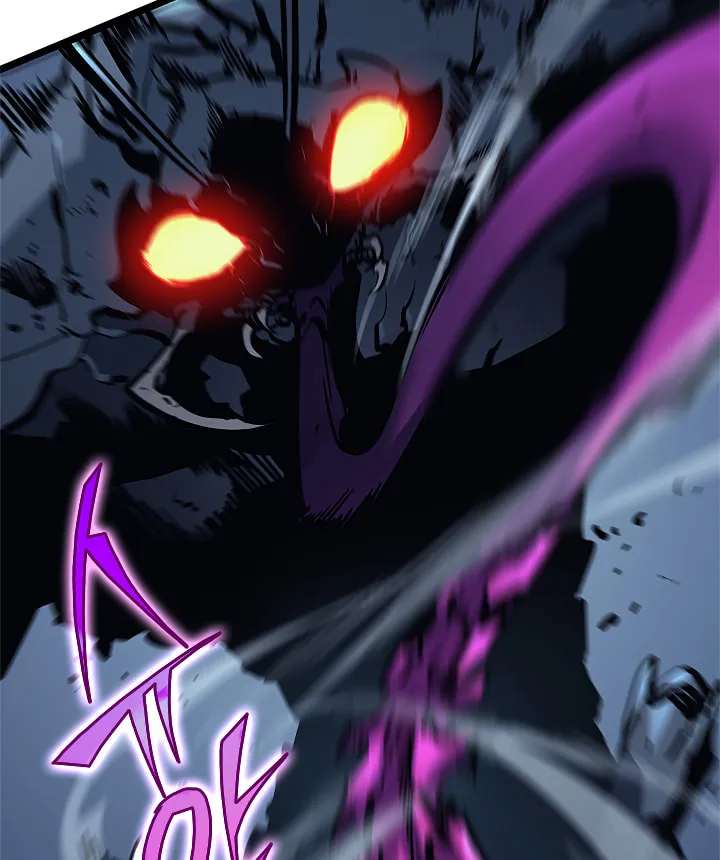Read Solo Leveling chapter 103 image 19 on Lezhin