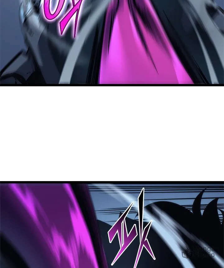 Read Solo Leveling chapter 103 image 20 on Lezhin