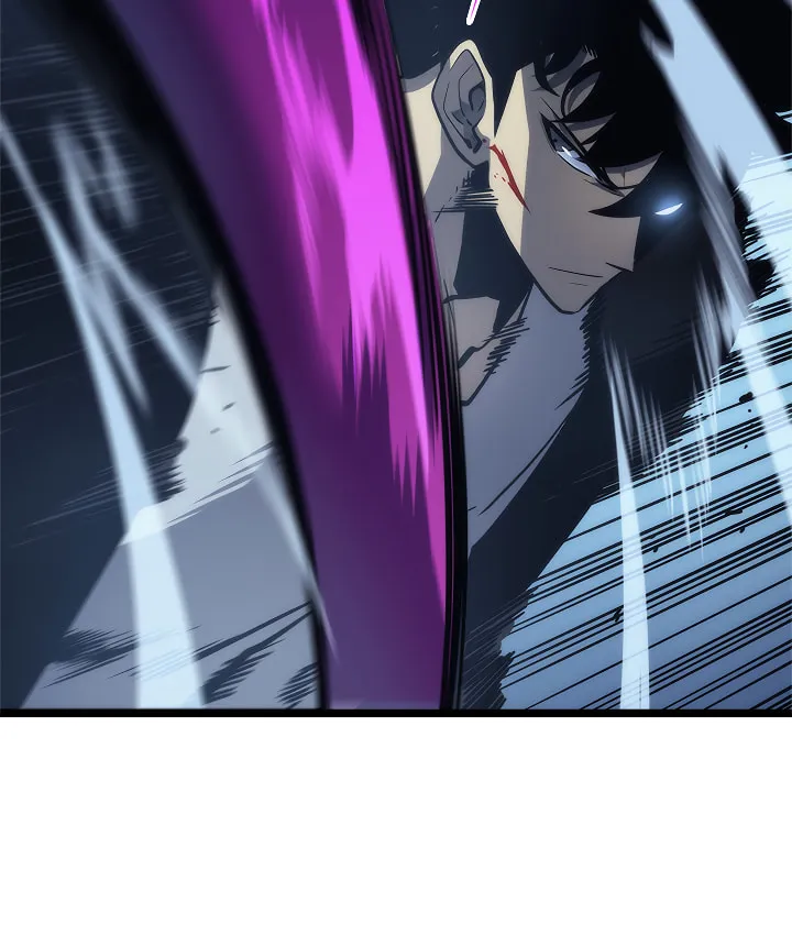 Read Solo Leveling chapter 103 image 21 on Lezhin