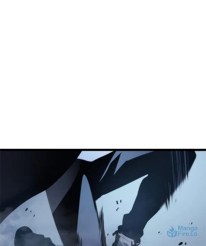 Read Solo Leveling chapter 103 image 23 on Lezhin