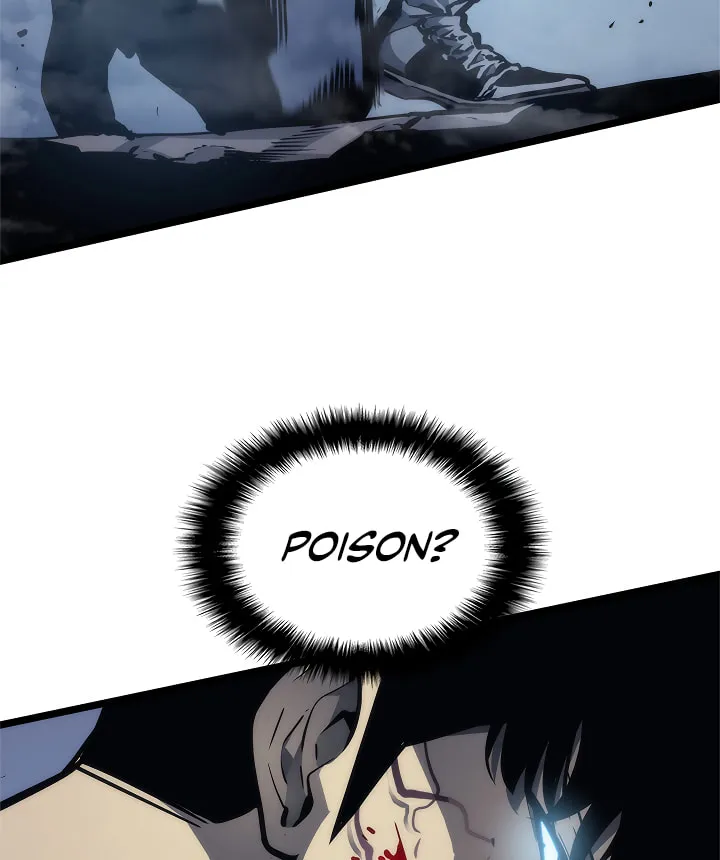 Read Solo Leveling chapter 103 image 24 on Lezhin