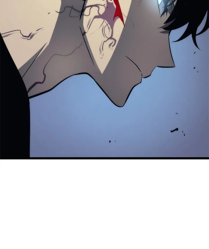 Read Solo Leveling chapter 103 image 25 on Lezhin
