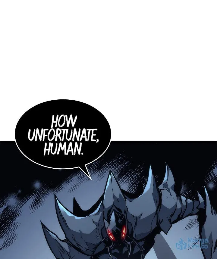 Read Solo Leveling chapter 103 image 29 on Lezhin