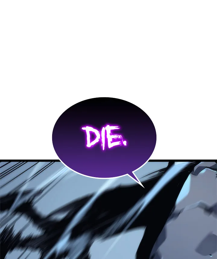 Read Solo Leveling chapter 103 image 31 on Lezhin