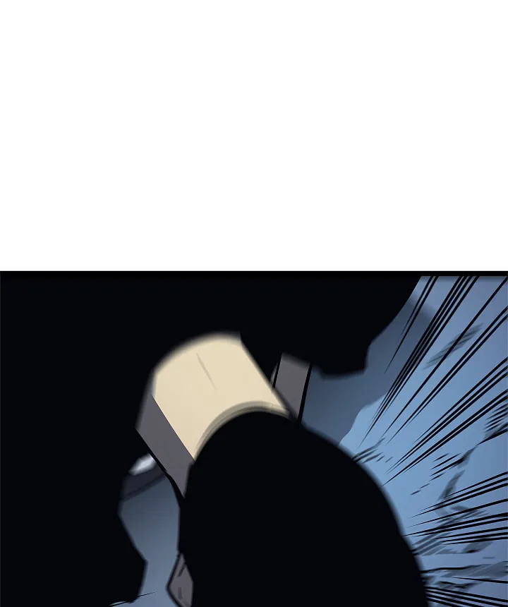 Read Solo Leveling chapter 103 image 33 on Lezhin