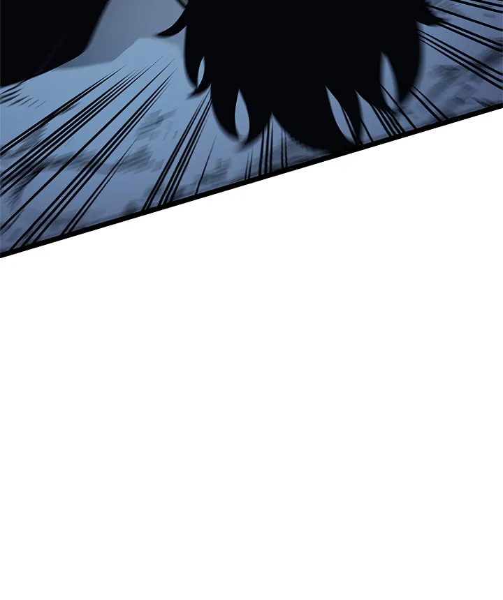 Read Solo Leveling chapter 103 image 34 on Lezhin